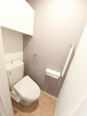 【トイレ】 | Ｓｏｒｔｅ２