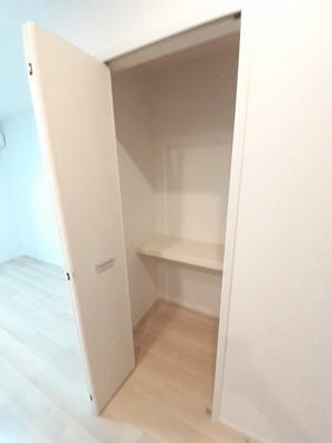 【収納】 | Ｓｏｒｔｅ２