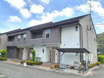 サンフラワー・アべニューＥの画像