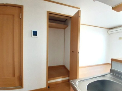 【設備】 | ジャン・アヴニールＡ