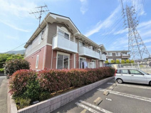 ジャン・アヴニールＡの画像