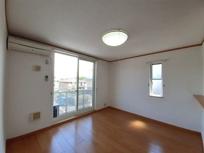 【その他】 | ジャン・アヴニールＡ