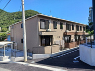 グローリア・ヒデ　Ａの画像