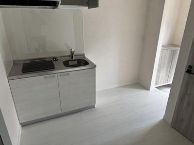 【設備】 | ｍｅｄｕｓｅ-メデューズ-