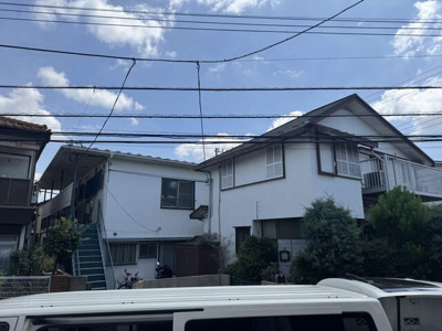 【展望】 | ｍｅｄｕｓｅ-メデューズ-