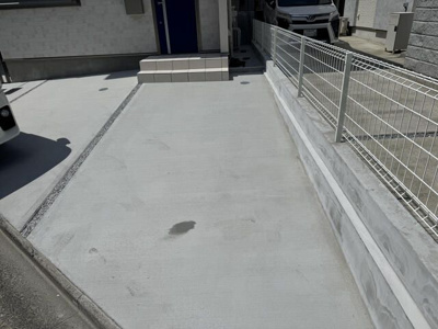 【駐車場】 | ｍｅｄｕｓｅ-メデューズ-