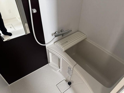 【浴室】 | ｍｅｄｕｓｅ-メデューズ-