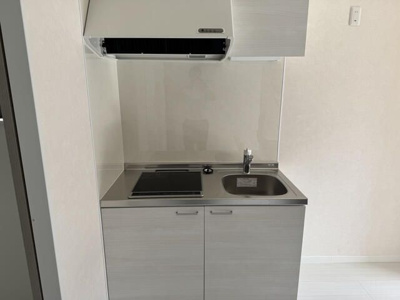 【キッチン】 | ｍｅｄｕｓｅ-メデューズ-