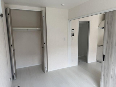 【内装】 | ｍｅｄｕｓｅ-メデューズ-