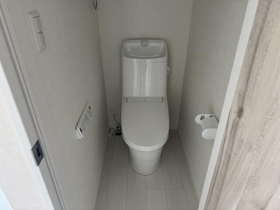 【トイレ】 | ｍｅｄｕｓｅ-メデューズ-