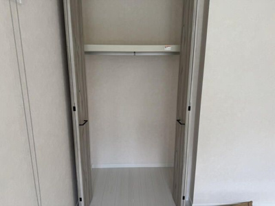 【収納】 | ｍｅｄｕｓｅ-メデューズ-