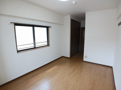 【内装】 | 嵐山パレス | きれいな内装です