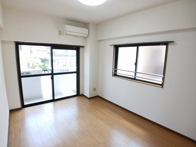 【設備】 | 嵐山パレス