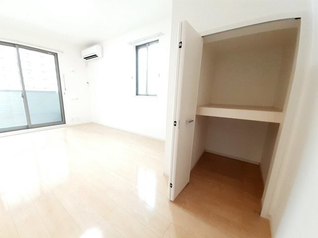 【設備】 | リッジモンド