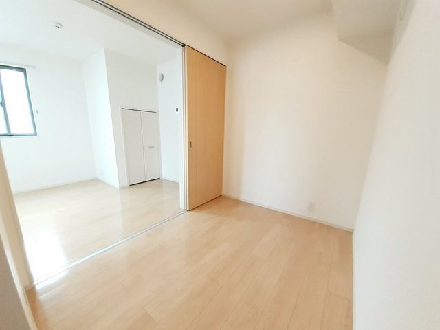 【内装】 | リッジモンド | 内装も気になるポイント