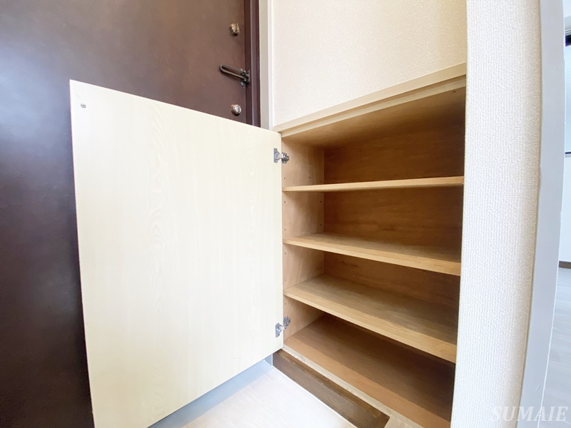 パレス内田２号館の外観|外観です☆