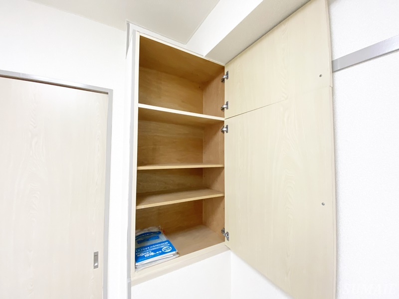 パレス内田２号館の外観|外観です☆