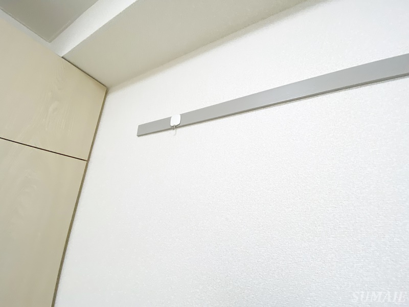 パレス内田２号館のその他|セブンイレブン北区王子2丁目店