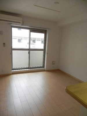 【居間・リビング】 | アジュール