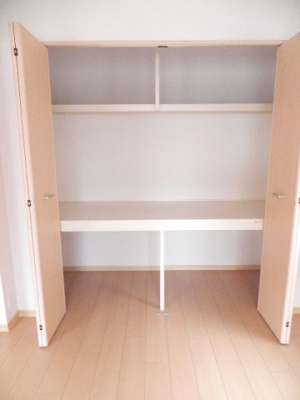 【収納】 | アジュール