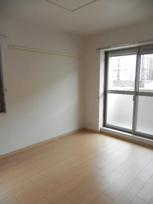 【内装】 | アジュール