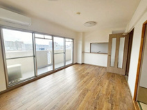 エーベル武庫之荘壱番館の画像