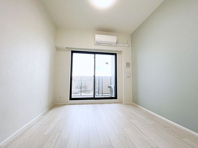 【内装】 | Live Casa堀田【名古屋市賃貸・駅近】