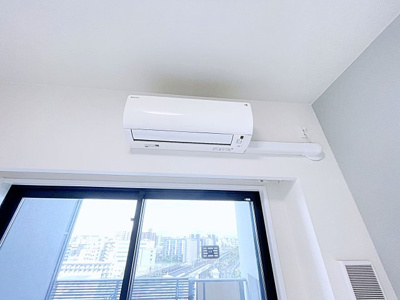 【設備】 | Live Casa堀田【名古屋市賃貸・駅近】