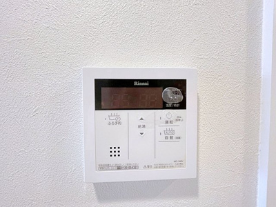 【設備】 | Live Casa堀田【名古屋市賃貸・駅近】