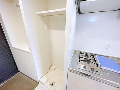 【設備】 | Live Casa堀田【名古屋市賃貸・駅近】