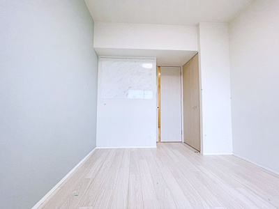 【居間・リビング】 | Live Casa堀田【名古屋市賃貸・駅近】