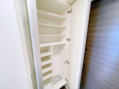 【玄関】 | Live Casa堀田【名古屋市賃貸・駅近】