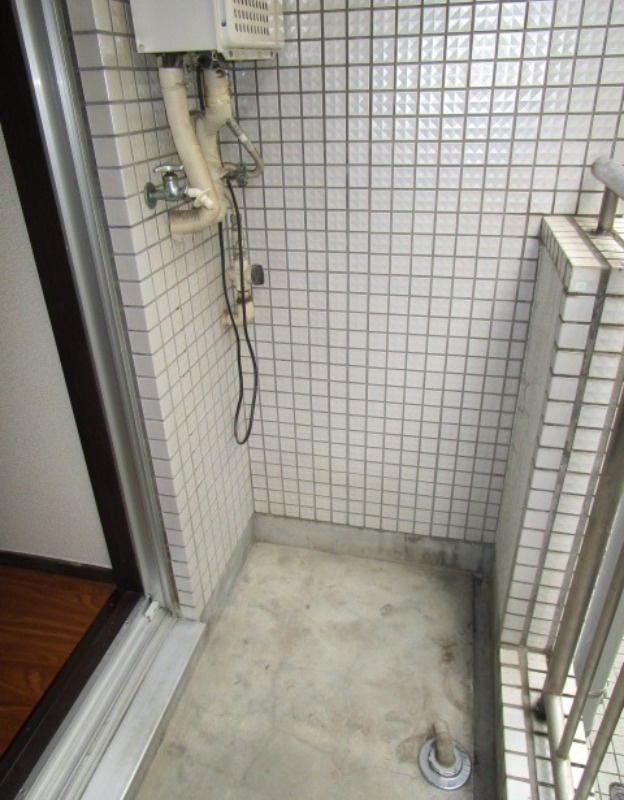 メゾンドパールの省エネ性能ラベル