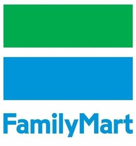 メゾンドパールの周辺