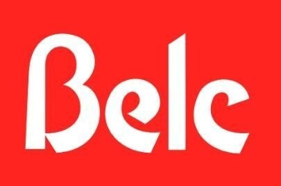 メゾンドパールの周辺