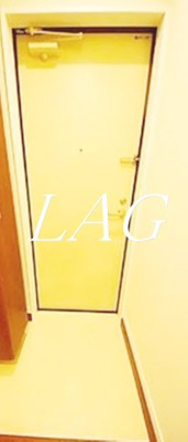 【玄関】 | セレーナ神之木町 | 玄関です。