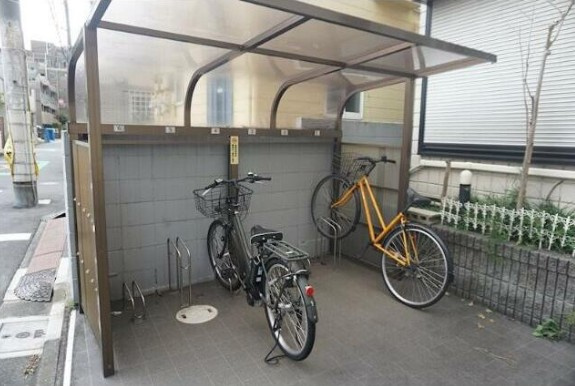 グランメゾンのその他