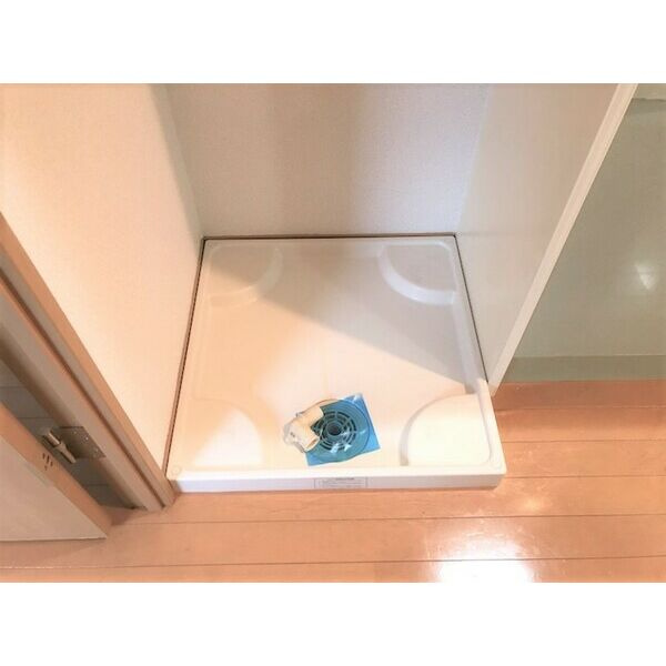 Loft日比野　名古屋市賃貸　仲介手数料無料の設備