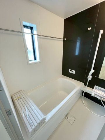【浴室】 | 前橋市茂木町第5