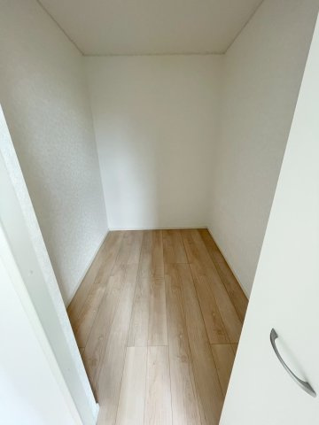 【収納】 | 前橋市茂木町第5