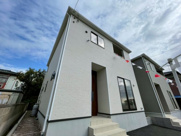 前橋市茂木町第5の画像