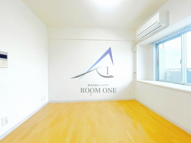 アソシエール糀谷のその他