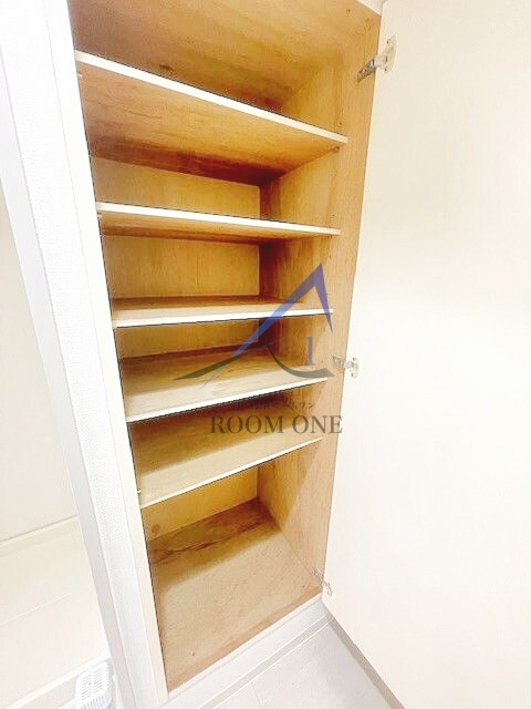 アソシエール糀谷のその他