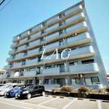 ラーバンライブ・武蔵浦和の画像