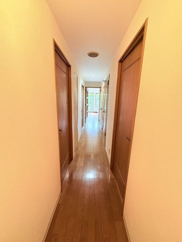 エルコンフォール新三田のその他