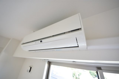 【設備】 | アベニューKOBE山本通り