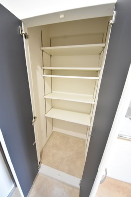 【その他】 | アベニューKOBE山本通り