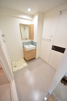 【その他】 | アベニューKOBE山本通り