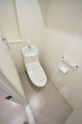 【その他】 | アベニューKOBE山本通り