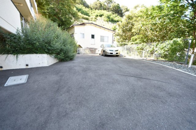 【その他】 | アベニューKOBE山本通り